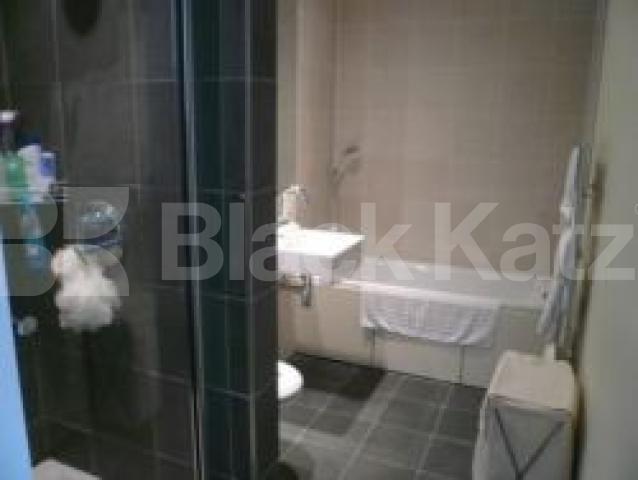 			2 Bedroom, 1 bath, 1 reception Flat			 Exchange House, CROUCH END N8